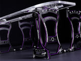 Momentum 7075 Aluminum Set Up System V2 For 1/10 On Road Chassis (Limited Edition)
MMT-026