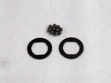 Differential balls and plates - Shibata - R31G003