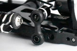 Reve D RDX Molded Sway bar Rod D1-412RM