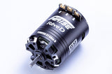 RWD Drift-Specific Brushless Motor ARISE (13.5T) [Reve D] RM-R135B