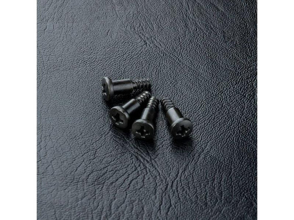 MST King Pin Screw (4)