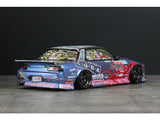 HCR32 Skyline 4Dr｜BN-Sports [PAB-3224]