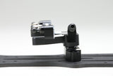 Yokomo Super Drift SD3.0 Assemble kit Black SDR-030