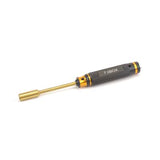 CORE RC Socket Driver 5.5mm or 7mm