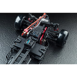 mst rtr 2.5  jz3  brushed