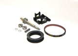 Rhino Racing Belt Drive Conversion Kit for Shark Transmission RR-825 Various Colours