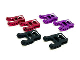 Adjustable main lower arm, short type – Shibata - R31S339 various colours