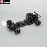 Kaizen Conversion for Shibata GRK5-R krc-033