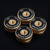 Wrap Up Next Brass Setting Weights 5g  or 10g 4 pcs 0614-FD 0807-FD