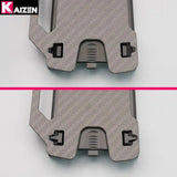 Anti -tank plate - Futaba 6pv, 7px & 10px- Kaizenrc- KRC-022

KRC-022