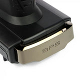 Futaba T10PXR With R404SBS-E Receiver