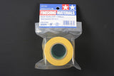 Tamiya Masking Tape Various Sizes