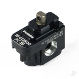 Futaba
S-CD500 KS Knuckle Servo 2.4kg 0.13s 4.8V - 6.0V