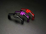 Team AD ADR-STIFFENER PURPLE - AD-9039 various colours