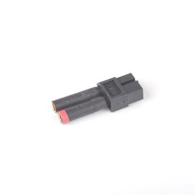 Monkey King XT60/4mm Adaptor MK5583