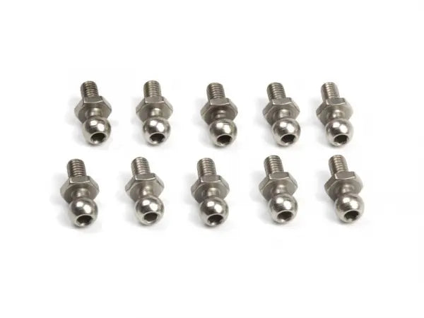Genuine HPI Ball Stud Various Sizes
