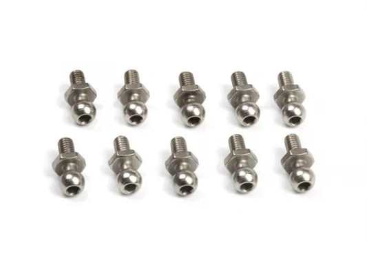Genuine HPI Ball Stud Various Sizes