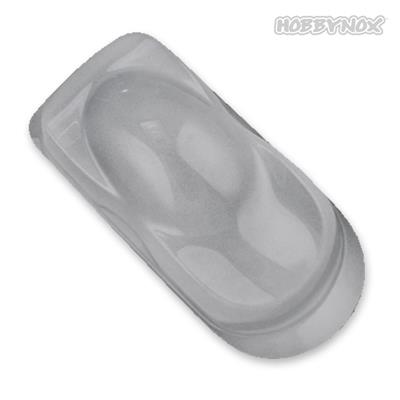 Hobbynox Airbrush Paint 60ml Various Colours