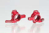 GRK Light weight Aluminum Knuckle V1 / various colours 
SKU:R31S331