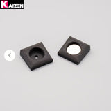 Kaizen Body Magnet Holder (for 12mm) krc 031