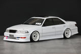 Pandora RC PABG-3063 Toyota MARKⅡ JZX100