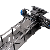 KRC MCIII Conversion for ReveD RDX (MC3 Base) krc-046dm