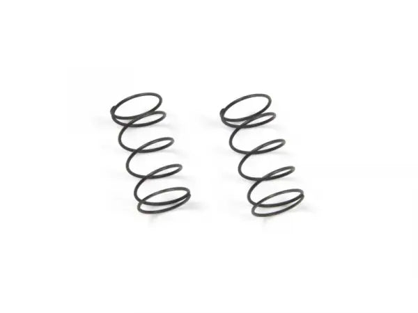 HPI Shock Spring Various Colours and Sizes