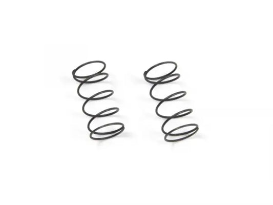 HPI Shock Spring Various Colours and Sizes