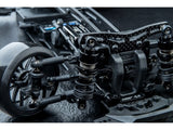 MST / 532212 / RMX EX GT 2WD 1/10 Drift Car KIT