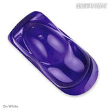Hobbynox Airbrush Paint 60ml Various Colours