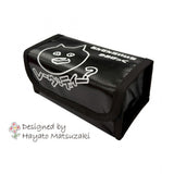 ReveD LiPo Safety Bag Yumecchi Design RJ-015