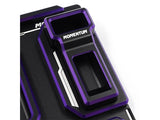 Momentum 7075 Aluminum Setup Station Tray Limited Edition
MMT-023