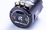 RWD Drift-Specific Brushless Motor ARISE (13.5T) [Reve D] RM-R135B
