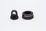 R31S078)GRK5 aluminum upper cap set various colors