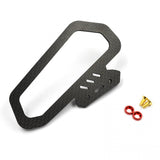Xtra Speed Carbon Handle For Futaba 10PX