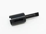 Transmission cups for differential GRK various