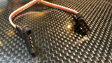 HRC Original] Magnetic Connector (RX Code 3-pin)