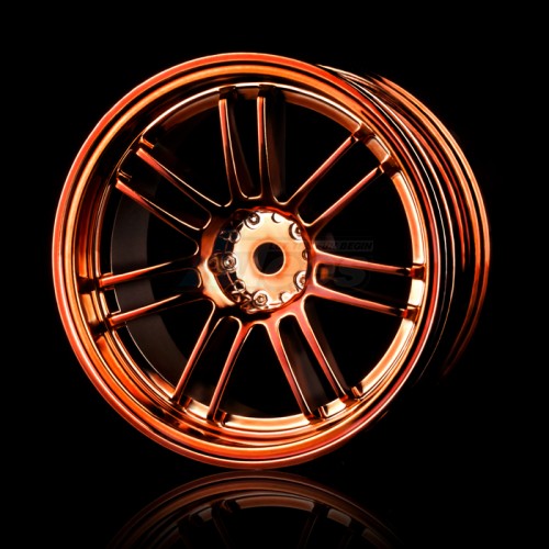 MST RE30 Copper +5 102022C