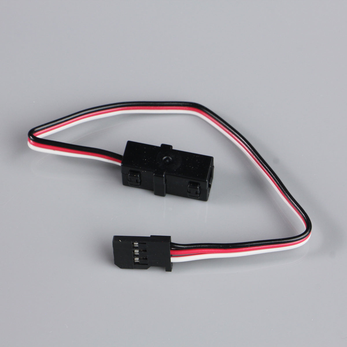 Futaba 150mm Y-Lead FUTKCE5000018