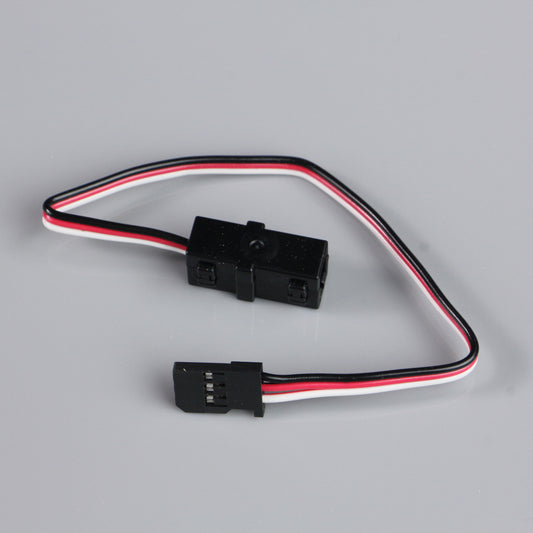 Futaba 150mm Y-Lead FUTKCE5000018