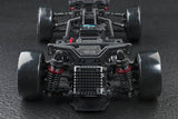 MST RMX-M S PRO RC Drift Car Kit 532207 - 1/10 RWD (M-Chassis)