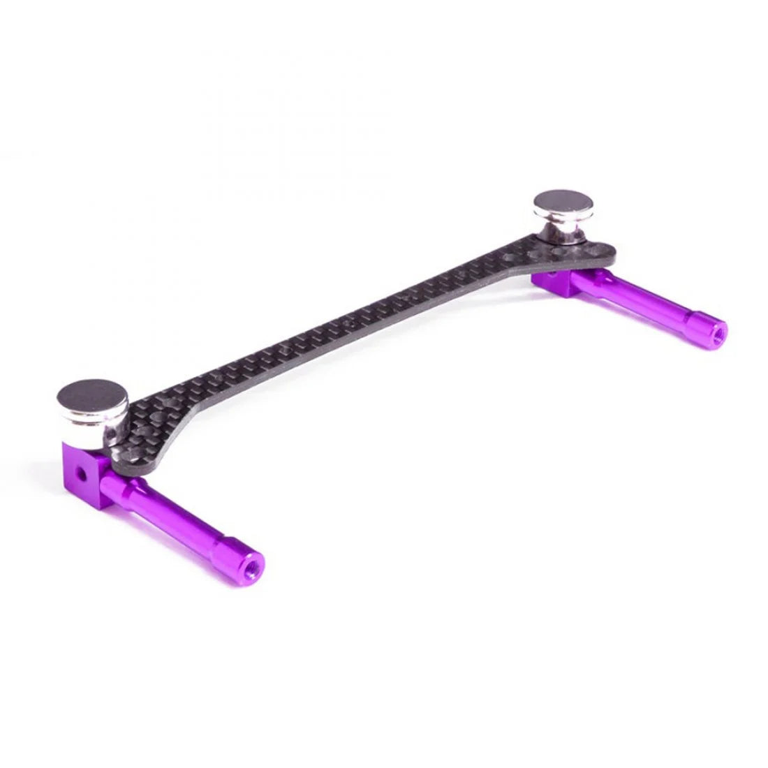 Wrap Up Next Complete Magnet Body Mount Set 0829-FD 0830-FD 0831-FD