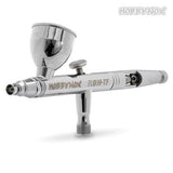 Hobbynox Flow-TF V2 Airbrush Top Feed 0.3/0.5/0.8mm HN002-20