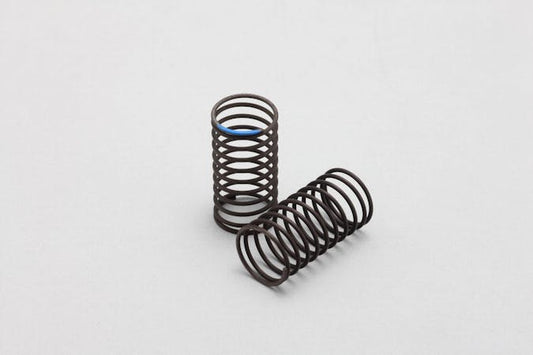 D-170BLA - Yokomo _1.1x10.5T Blue Reg.Pitch for Drift