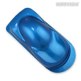Hobbynox Airbrush Paint 60ml Various Colours