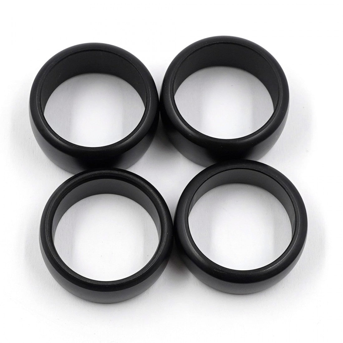 Onisiki NEKOMATA Plastic Drift mini Tire Set OS-2008