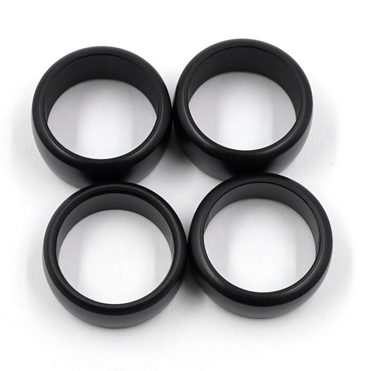 Onisiki NEKOMATA Plastic Drift mini Tire Set OS-2008
