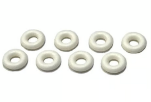 Topline Perfect Zero TP-113