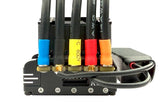 Reve D RD Spec Brushless ESC Elite RE-ELT