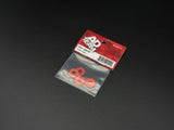 Team AD Axle spacer various colours – AD-90122